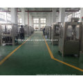 GMP Standard Medicine Recycling & Decapsulator Machine (CS2)